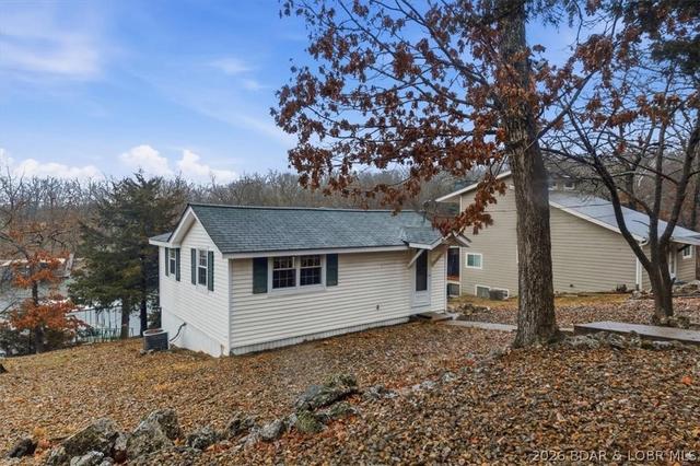 159 El Lago Cir, Climax Springs, MO 65324