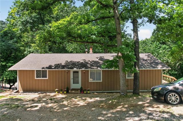 247 Wilmore Rd, Lake Ozark, MO 65049