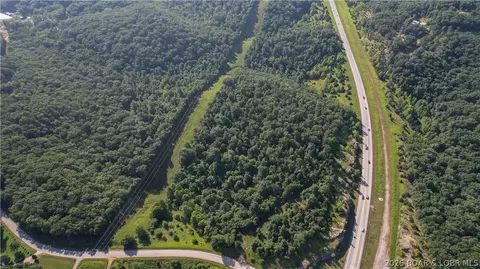 tbd Harvest Hwy 5, Camdenton, MO 65020 photo 6