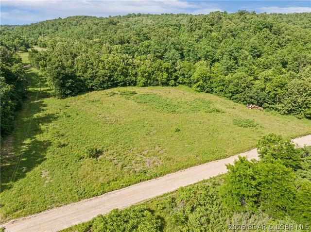 Broads Branch Road, Macks Creek, MO 65786