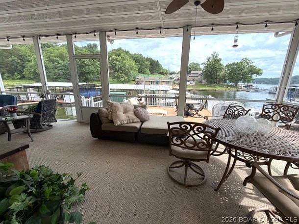 15069 Rolling Dr, Gravois Mills, MO 65037