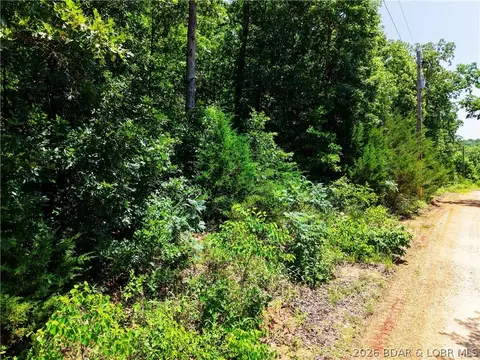 lot106 Apache Ln, Rocky Mount, MO 65072 photo 1
