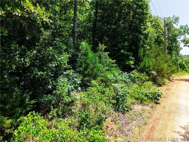 lot106 Apache Ln, Rocky Mount, MO 65072