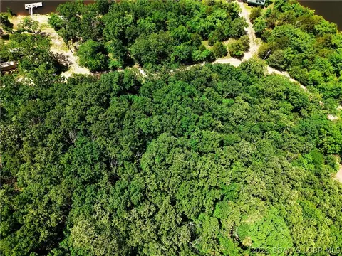 lot106 Apache Ln, Rocky Mount, MO 65072 photo 5