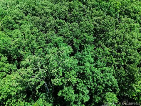 lot106 Apache Ln, Rocky Mount, MO 65072 photo 4