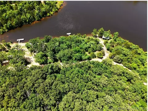 lot106 Apache Ln, Rocky Mount, MO 65072 photo 3