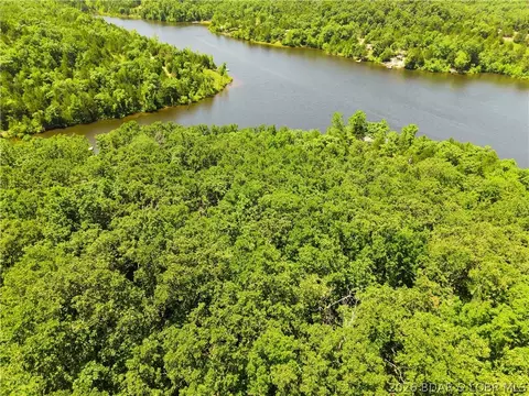 lot106 Apache Ln, Rocky Mount, MO 65072 photo 2