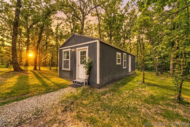 25145 25165 Hwy W W, Rocky Mount, MO 65072