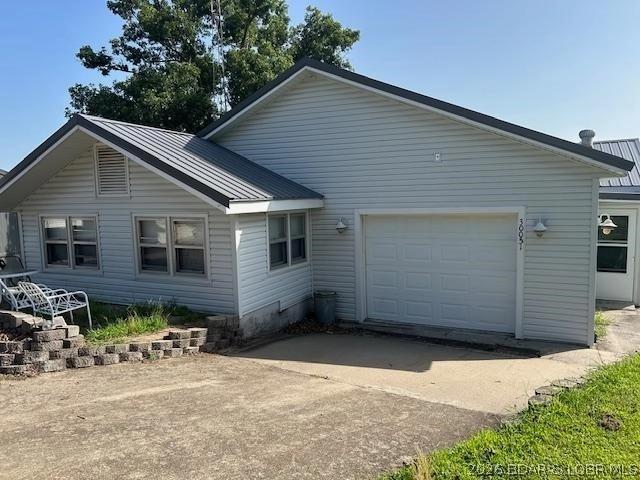 30051 Gray Eagle Rd, Gravois Mills, MO 65037