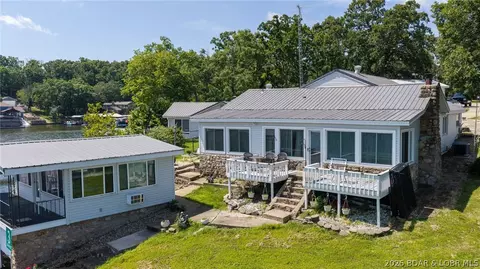 30051 Gray Eagle Rd, Gravois Mills, MO 65037