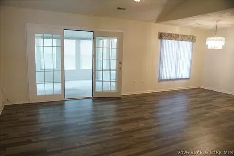 Living - 822 Maple Tree Cir, Osage Beach, MO 65065 photo 3 of 4