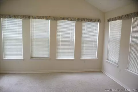 Other - 822 Maple Tree Cir, Osage Beach, MO 65065 photo 2 of 9