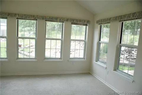 Other - 822 Maple Tree Cir, Osage Beach, MO 65065 photo 4 of 9