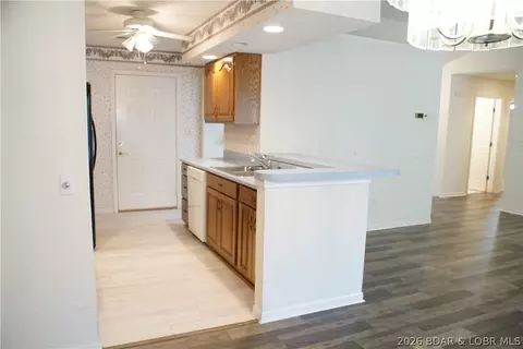 Other - 822 Maple Tree Cir, Osage Beach, MO 65065 photo 5 of 9