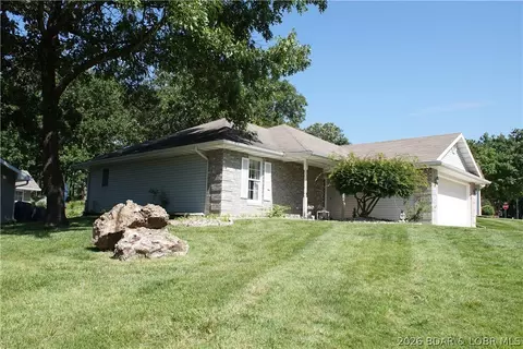 Other - 822 Maple Tree Cir, Osage Beach, MO 65065 photo 8 of 9