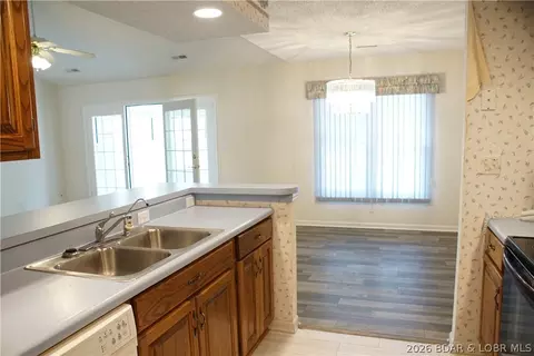 Other - 822 Maple Tree Cir, Osage Beach, MO 65065 photo 6 of 9