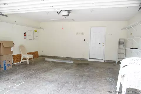 Other - 822 Maple Tree Cir, Osage Beach, MO 65065 photo 9 of 9