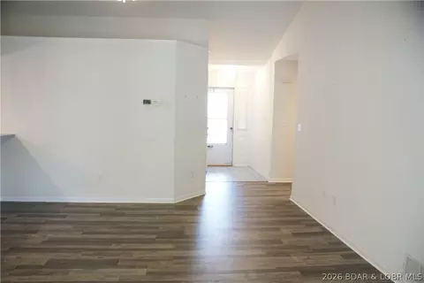 Entry Way - 822 Maple Tree Cir, Osage Beach, MO 65065 photo 1 of 1