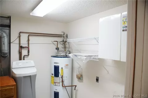 Other - 822 Maple Tree Cir, Osage Beach, MO 65065 photo 7 of 9