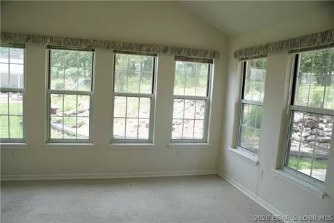 Other - 822 Maple Tree Cir, Osage Beach, MO 65065 photo 3 of 9