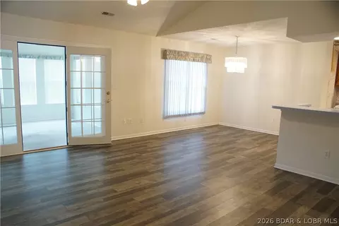 Living - 822 Maple Tree Cir, Osage Beach, MO 65065 photo 2 of 4