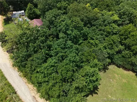 lot56 Hillview Rd, Stover, MO 65078 photo 1