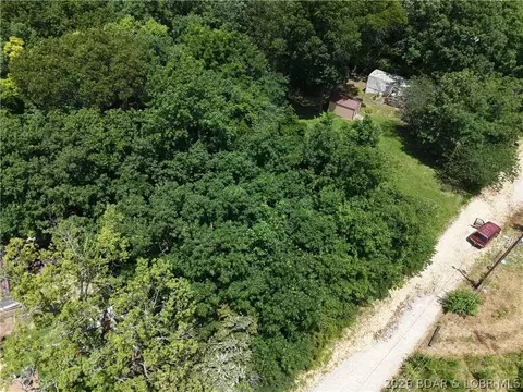 lot56 Hillview Rd, Stover, MO 65078 photo 2