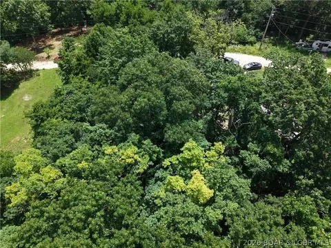 lot56 Hillview Rd, Stover, MO 65078 photo 3
