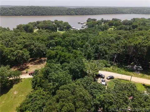 lot56 Hillview Rd, Stover, MO 65078 photo 4