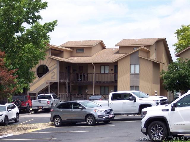 24 Sunrise Ridge Dr #3F, Sunrise Beach, MO 65079