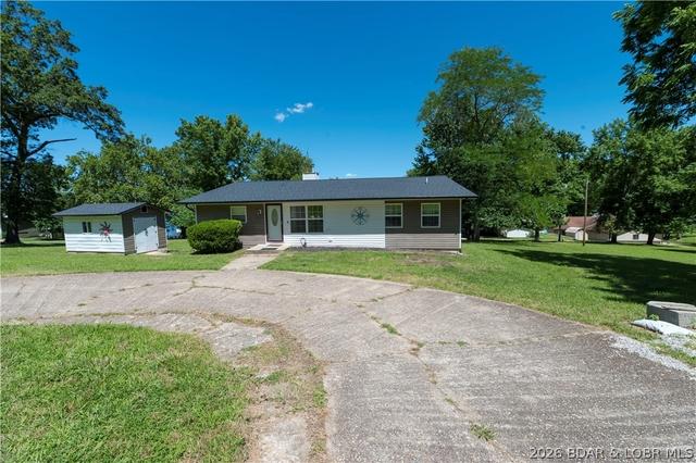 30293 Autumn Rd, Gravois Mills, MO 65037