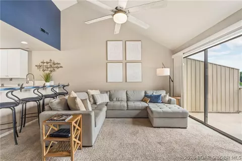 1035 Indian Pointe #1035, Osage Beach, MO 65065