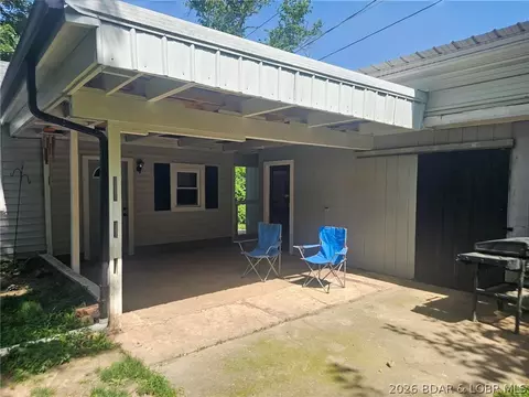 320 Chestnut St, Eldon, MO 65026 photo 4