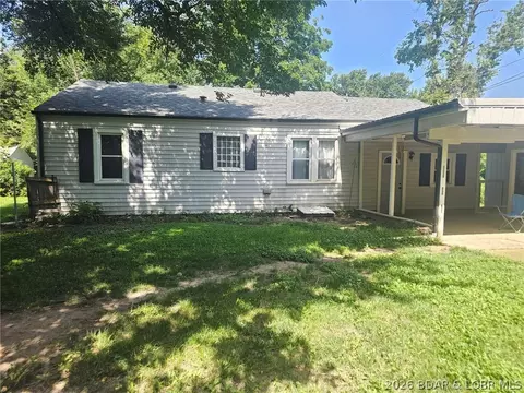 320 Chestnut St, Eldon, MO 65026 photo 5