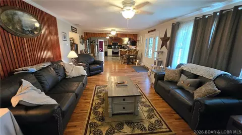 Other - 301 N Hunter St, Versailles, MO 65084 photo 2 of 14
