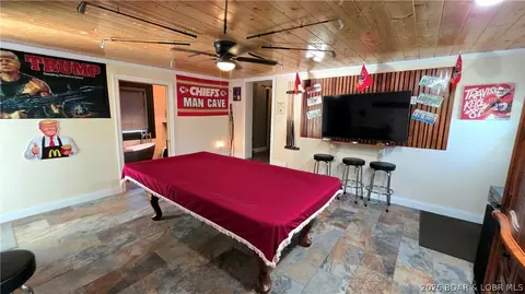 Other - 301 N Hunter St, Versailles, MO 65084 photo 8 of 14