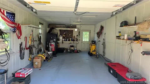 Other - 301 N Hunter St, Versailles, MO 65084 photo 10 of 14