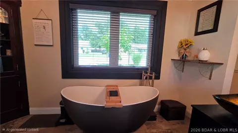 Bath - 301 N Hunter St, Versailles, MO 65084 photo 6 of 6
