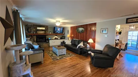 Other - 301 N Hunter St, Versailles, MO 65084 photo 3 of 14