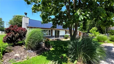 Other - 301 N Hunter St, Versailles, MO 65084 photo 14 of 14