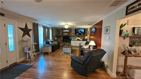Other - 301 N Hunter St, Versailles, MO 65084 photo 4 of 14
