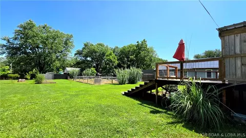 Other - 301 N Hunter St, Versailles, MO 65084 photo 12 of 14