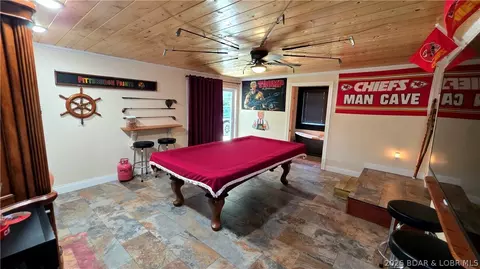 Other - 301 N Hunter St, Versailles, MO 65084 photo 9 of 14