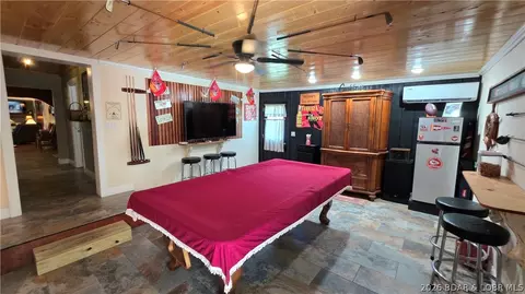 Other - 301 N Hunter St, Versailles, MO 65084 photo 7 of 14