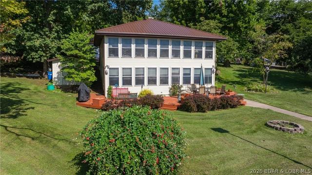 900 Buckridge Rd, Climax Springs, MO 65324