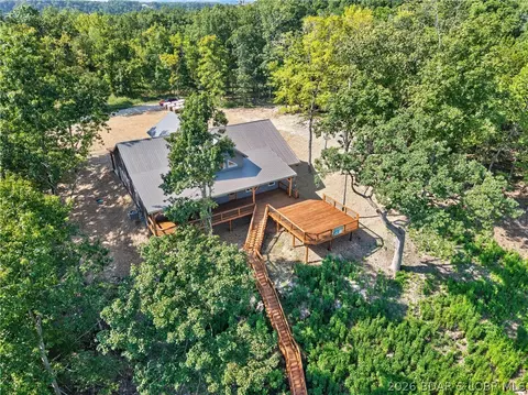Other - 1050 Emerald Hills Dr, Edwards, MO 65326 photo 1 of 18