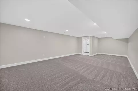 Other - 1050 Emerald Hills Dr, Edwards, MO 65326 photo 10 of 18