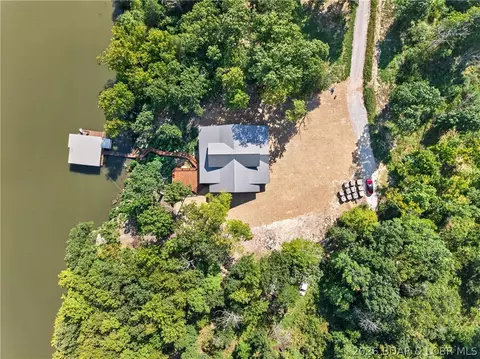 Other - 1050 Emerald Hills Dr, Edwards, MO 65326 photo 18 of 18