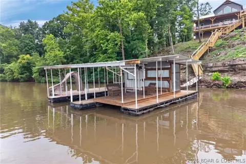 Other - 1050 Emerald Hills Dr, Edwards, MO 65326 photo 17 of 18