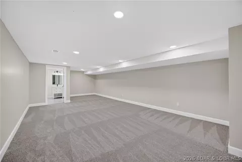 Other - 1050 Emerald Hills Dr, Edwards, MO 65326 photo 11 of 18